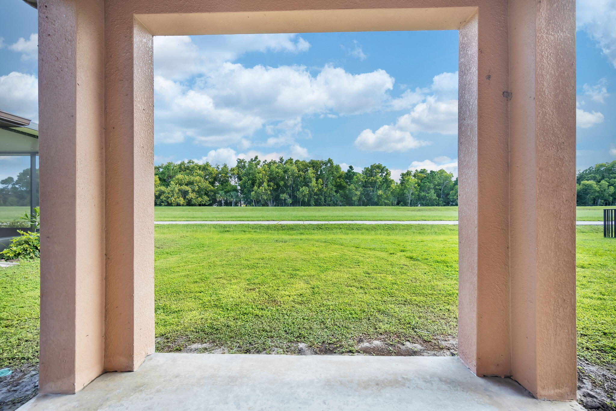 MLS #RX-11125261 image #45