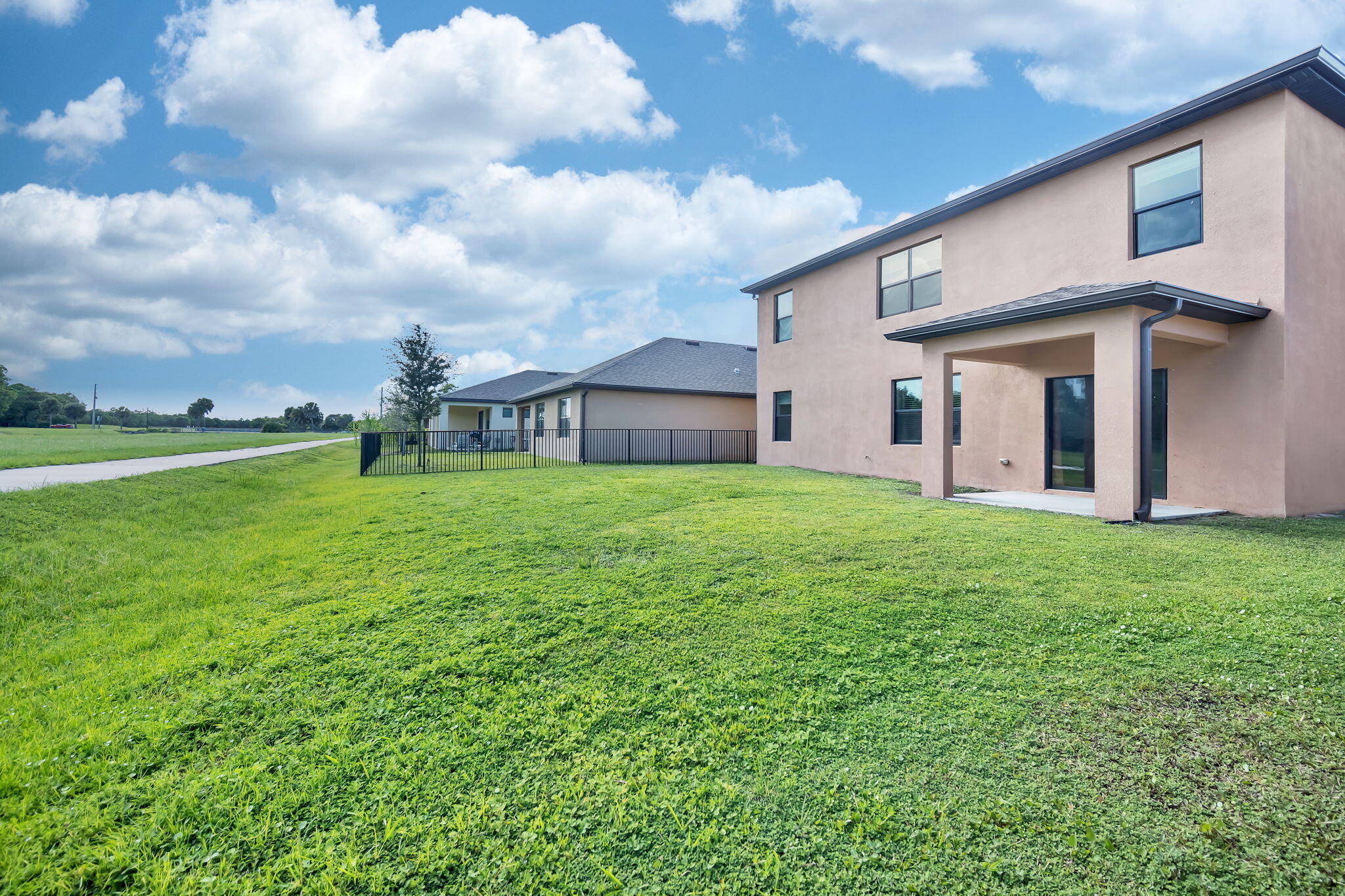 MLS #RX-11125261 image #46