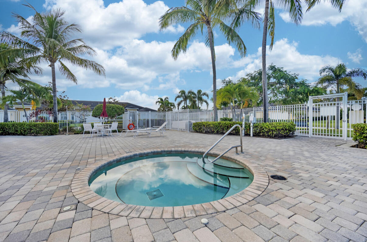 MLS #RX-11125261 image #47