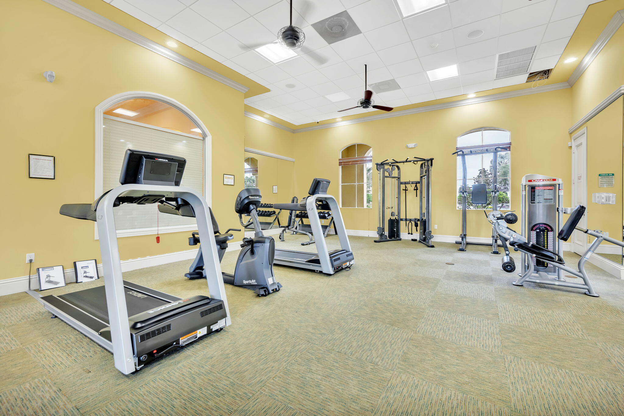 MLS #RX-11125261 image #48