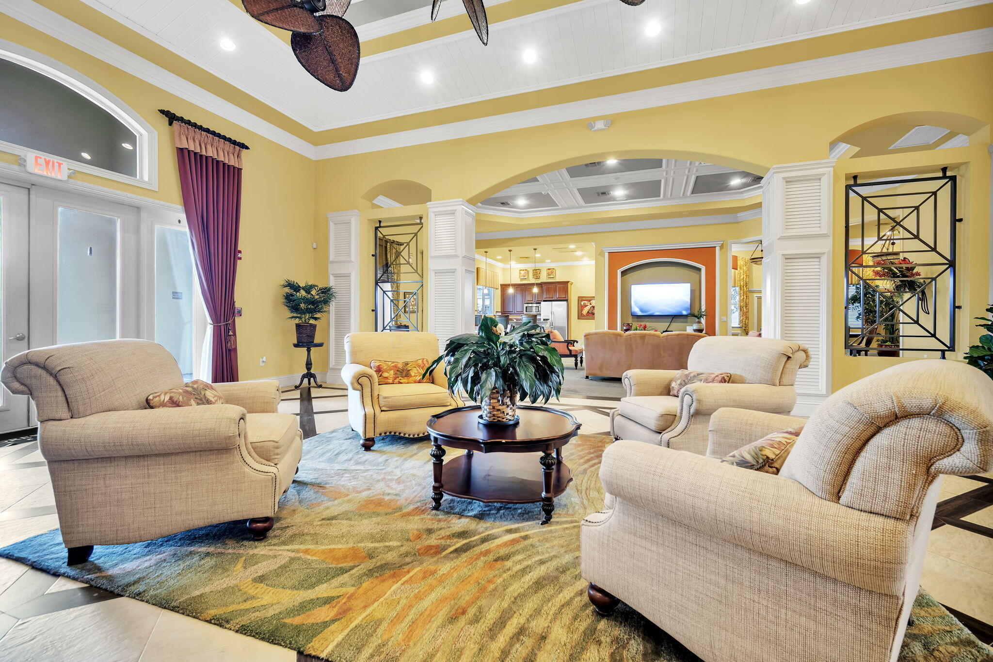 MLS #RX-11125261 image #49