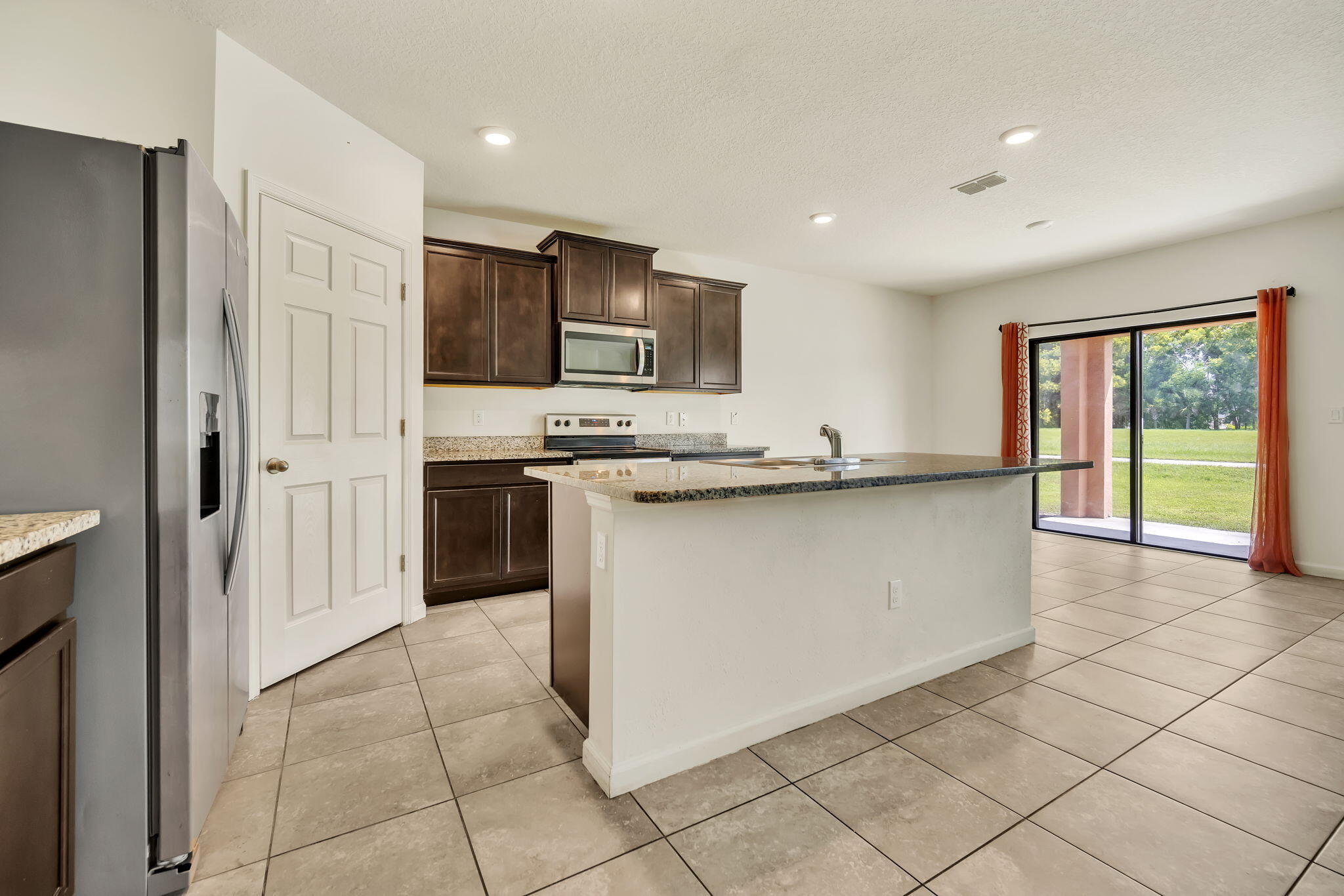 MLS #RX-11125261 image #5