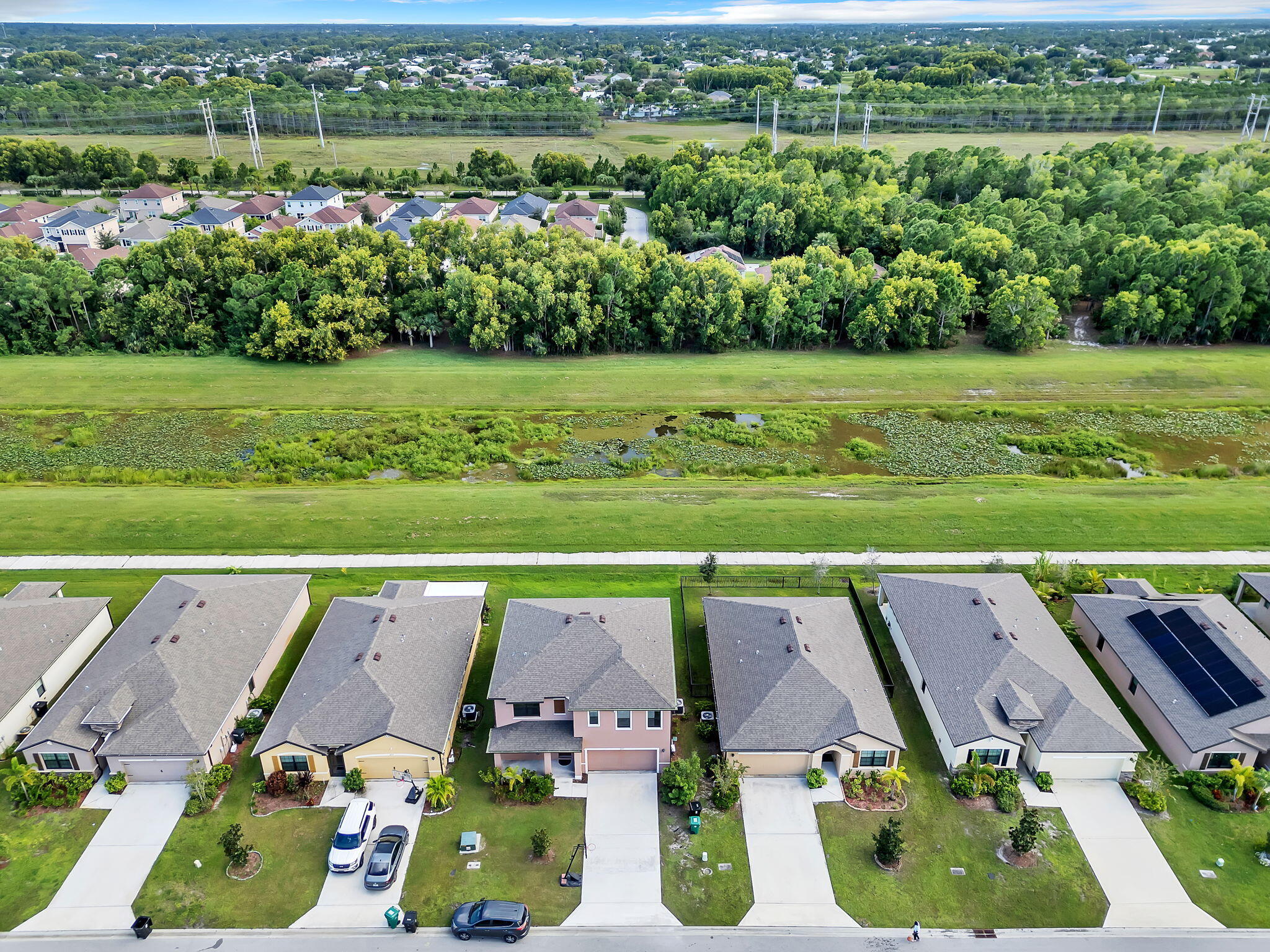 MLS #RX-11125261 image #6