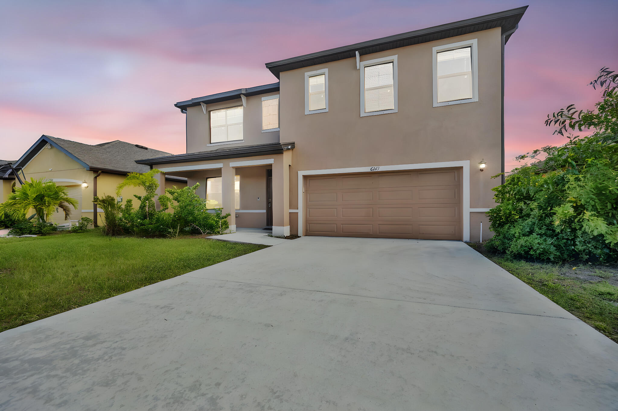 MLS #RX-11125261 image #7