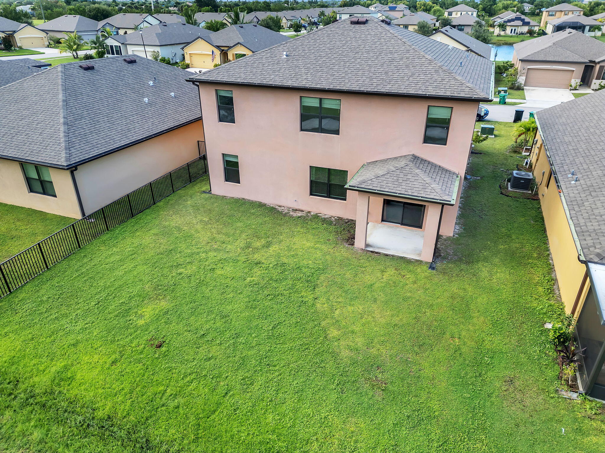 MLS #RX-11125261 image #9