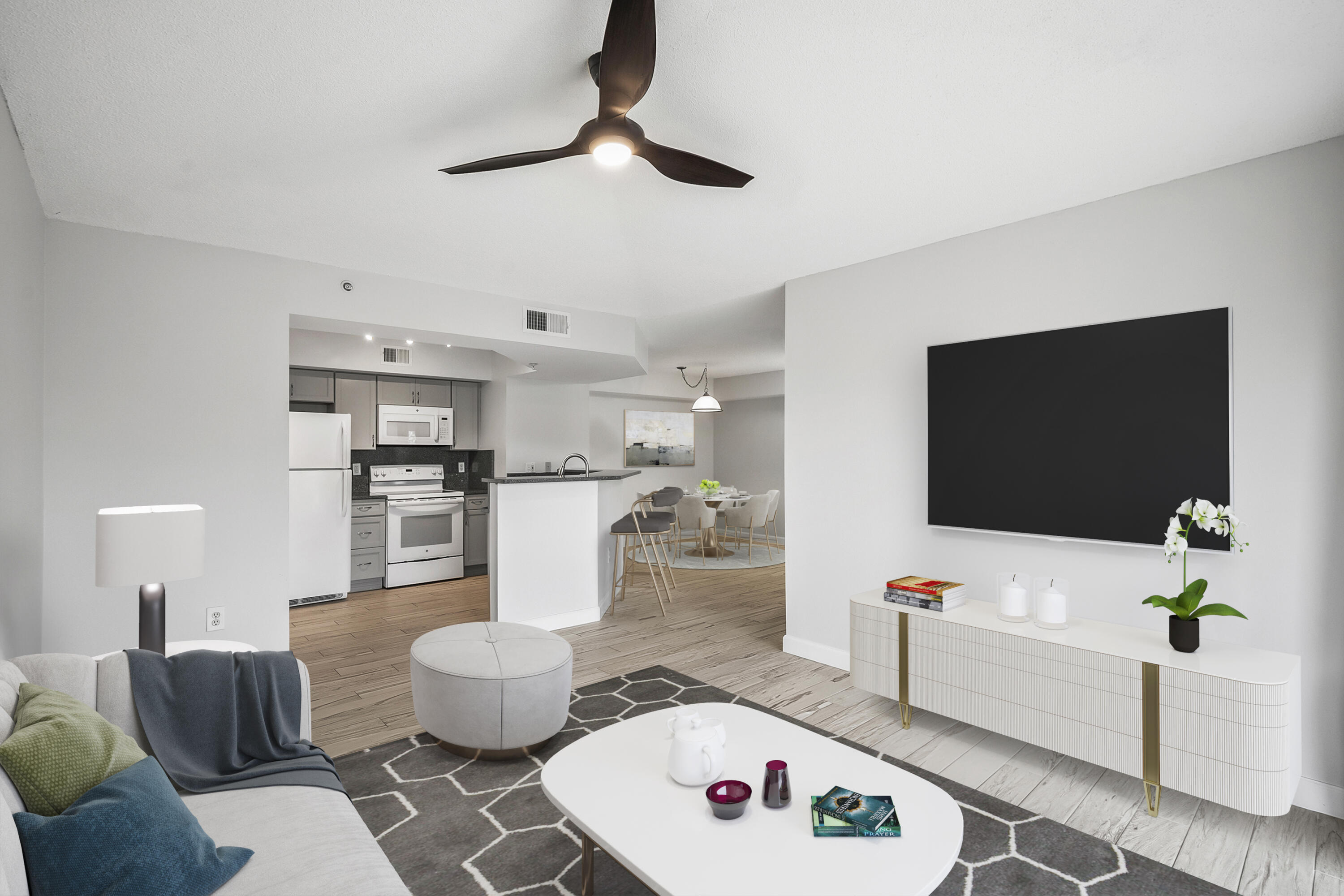 MLS #RX-11125263 image #10