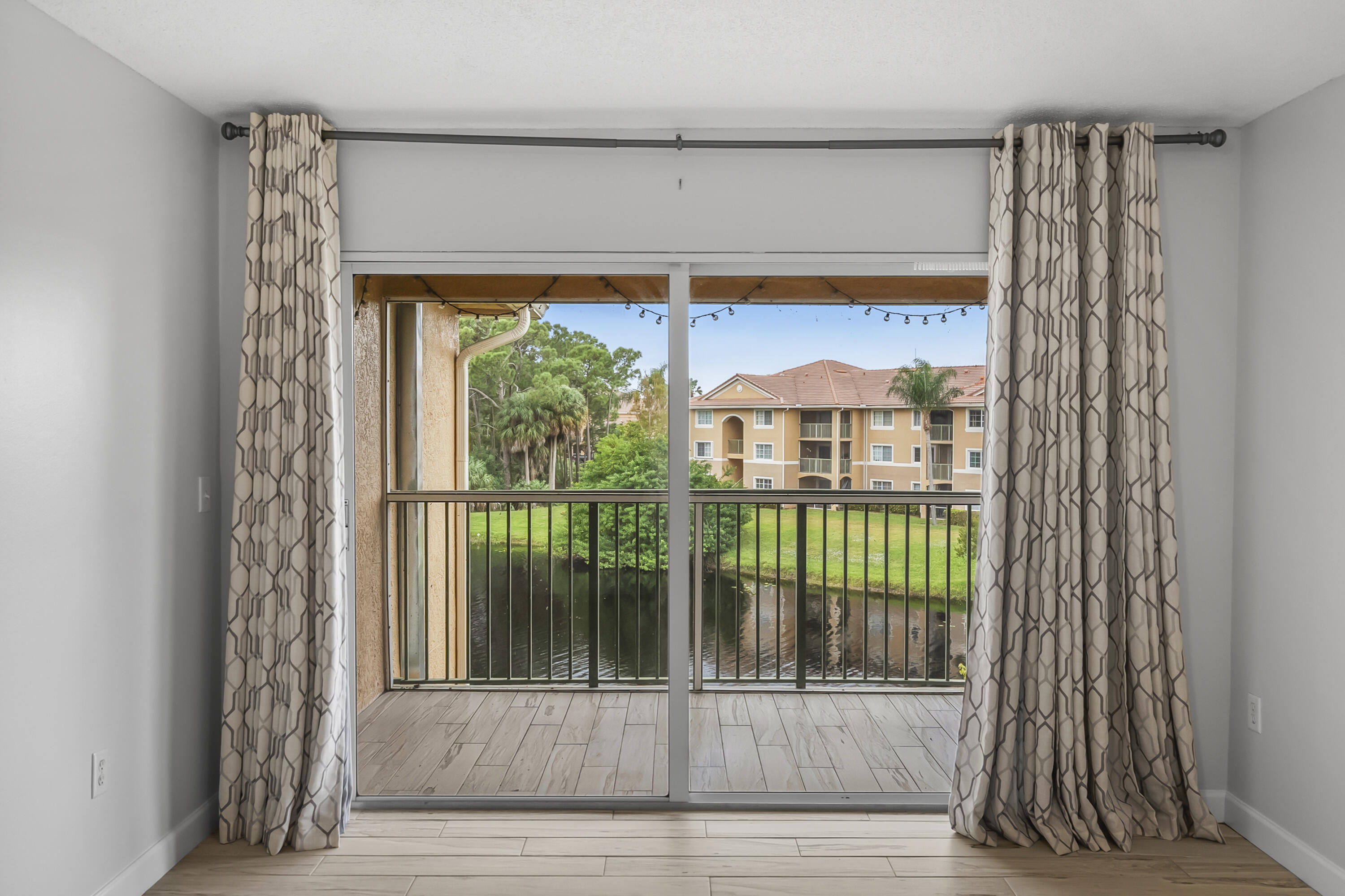 MLS #RX-11125263 image #11