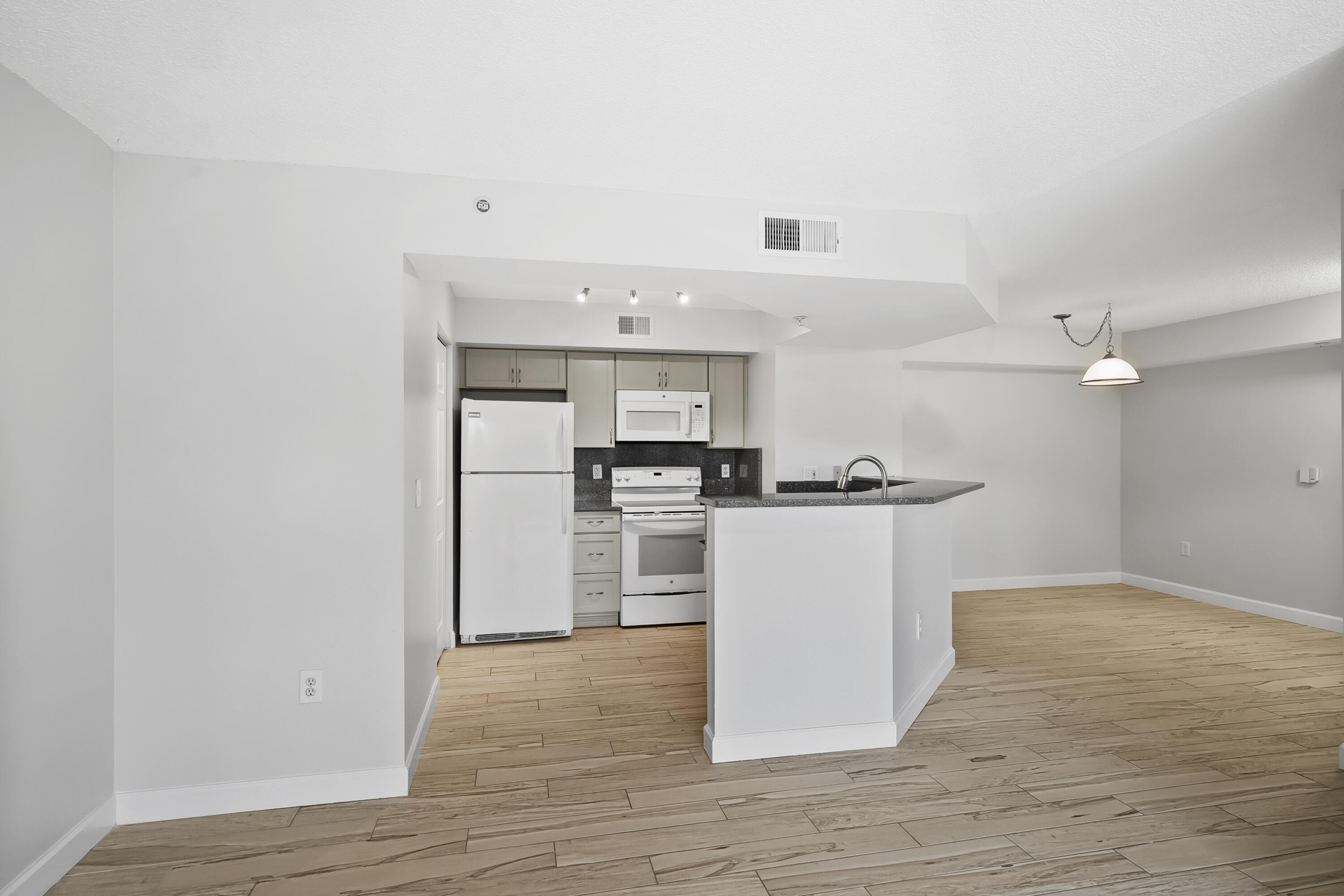 MLS #RX-11125263 image #12