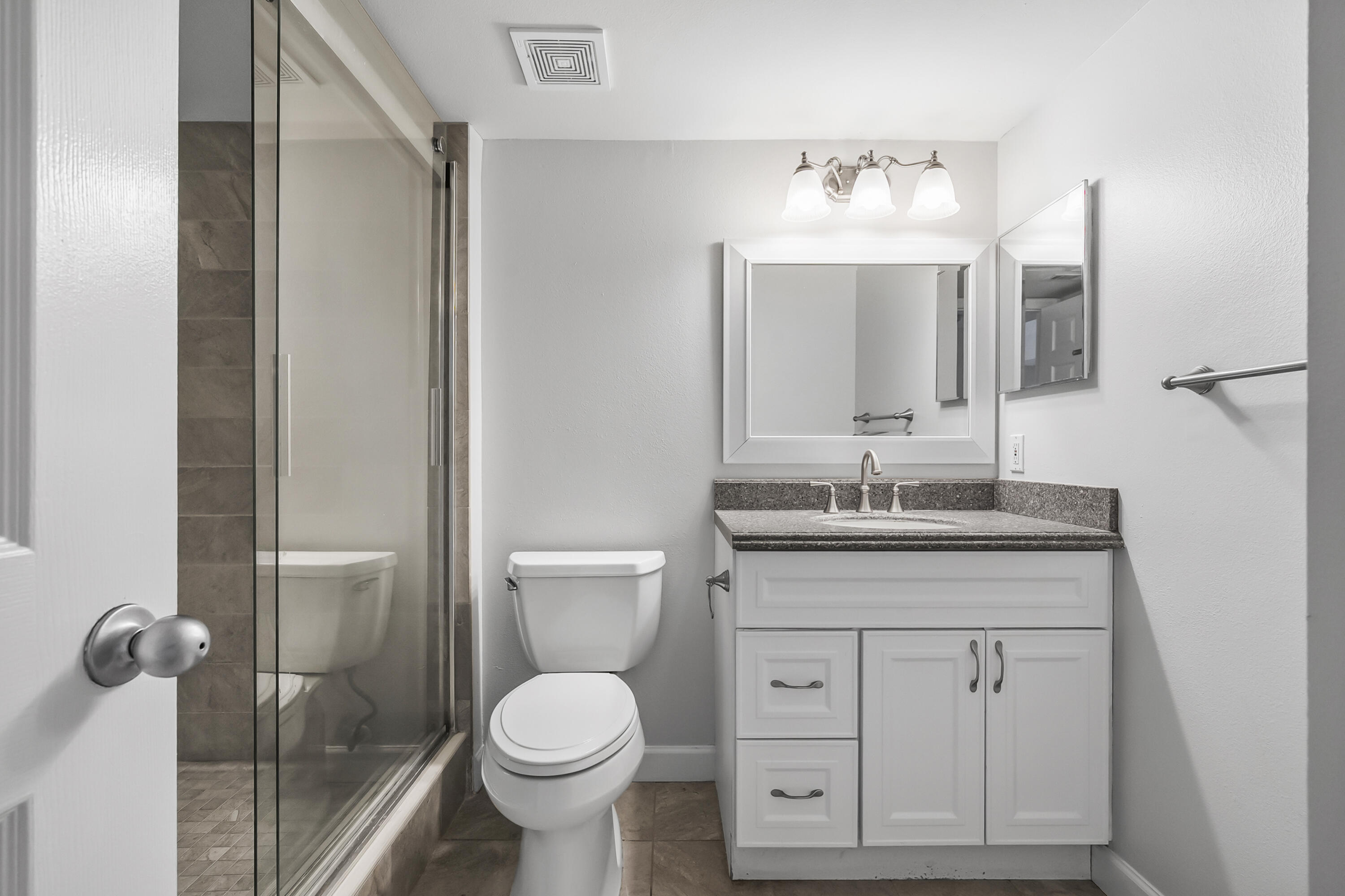 MLS #RX-11125263 image #15