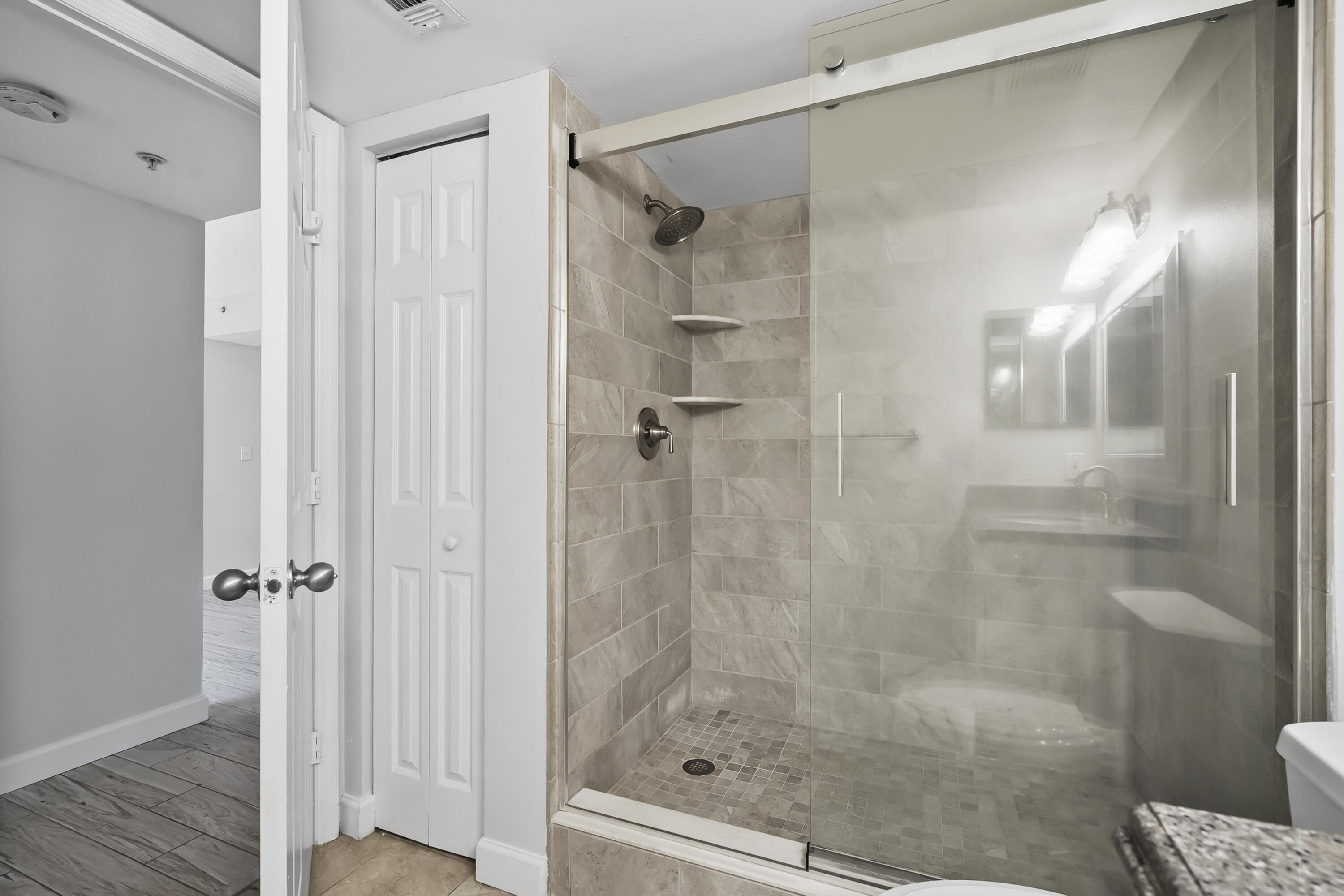 MLS #RX-11125263 image #16