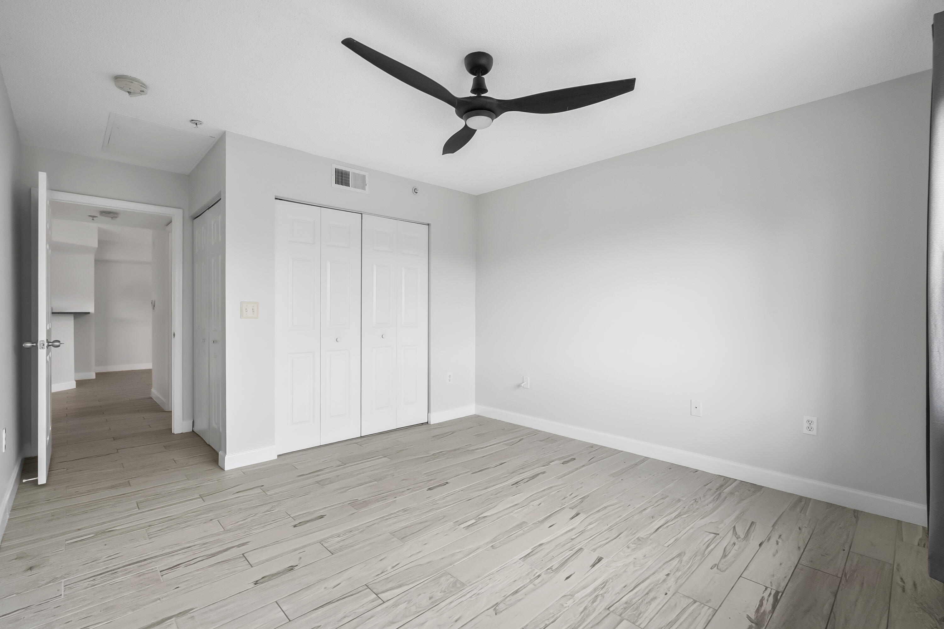 MLS #RX-11125263 image #18