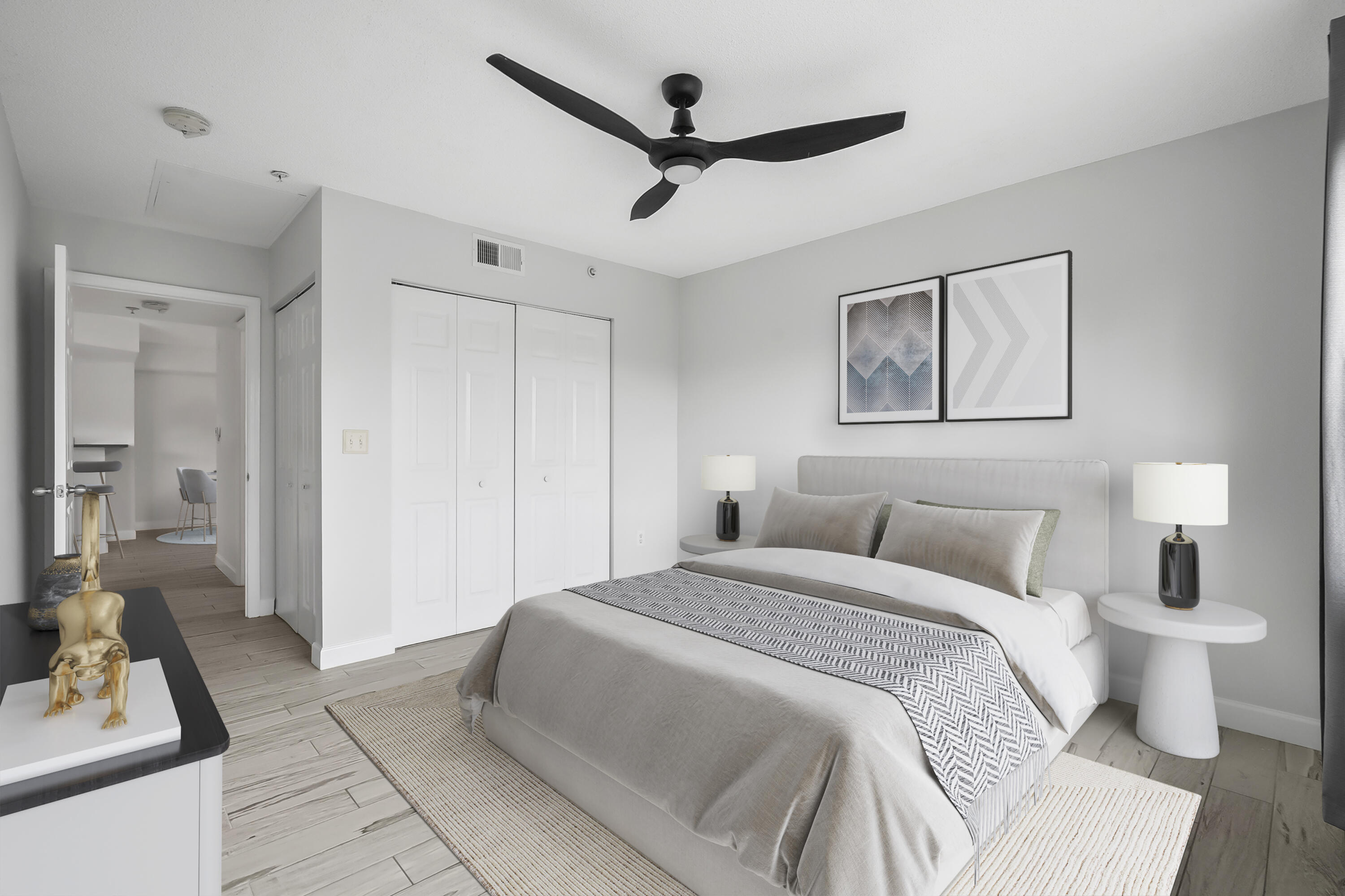 MLS #RX-11125263 image #19