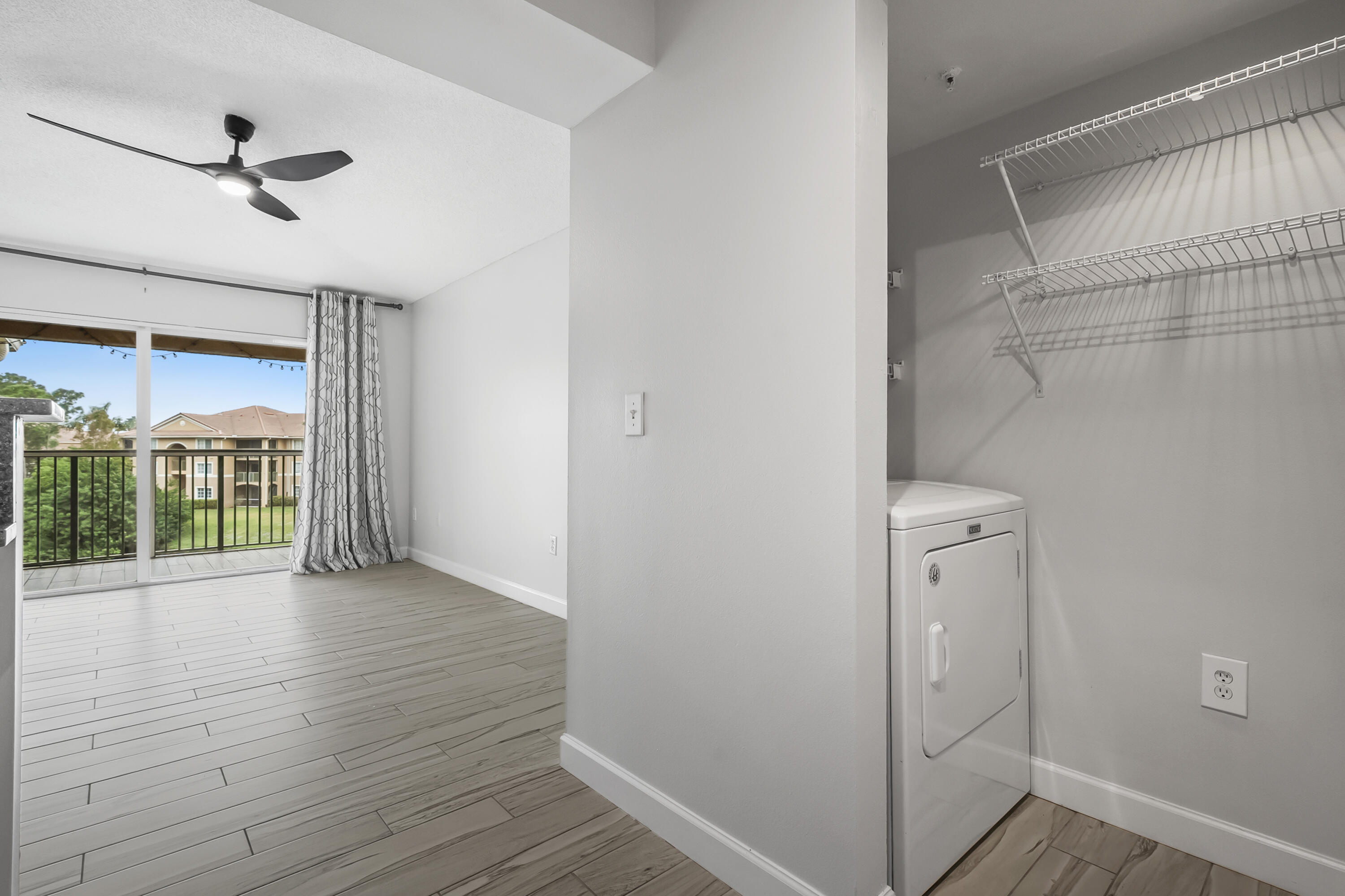 MLS #RX-11125263 image #20