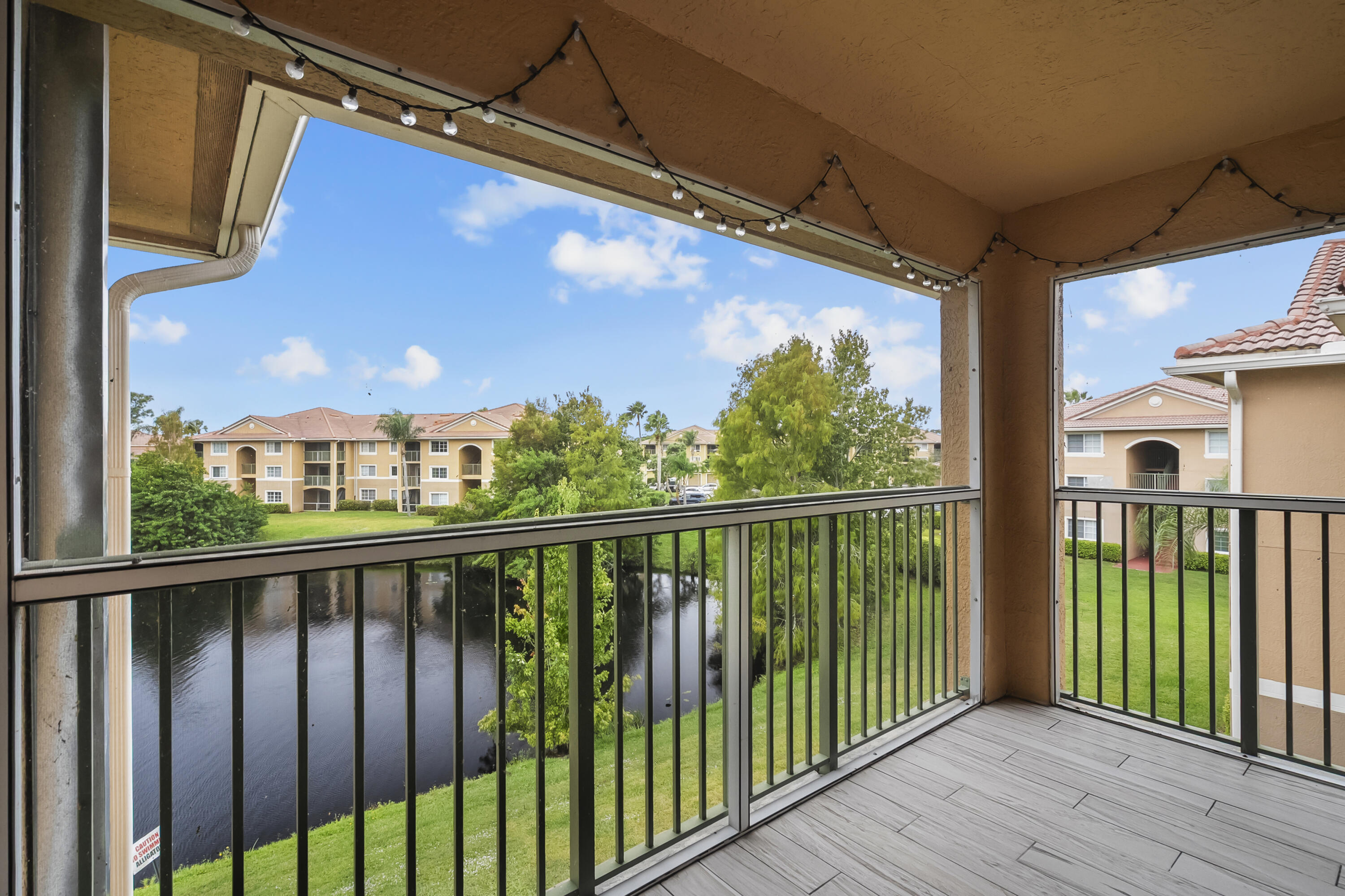 MLS #RX-11125263 image #21