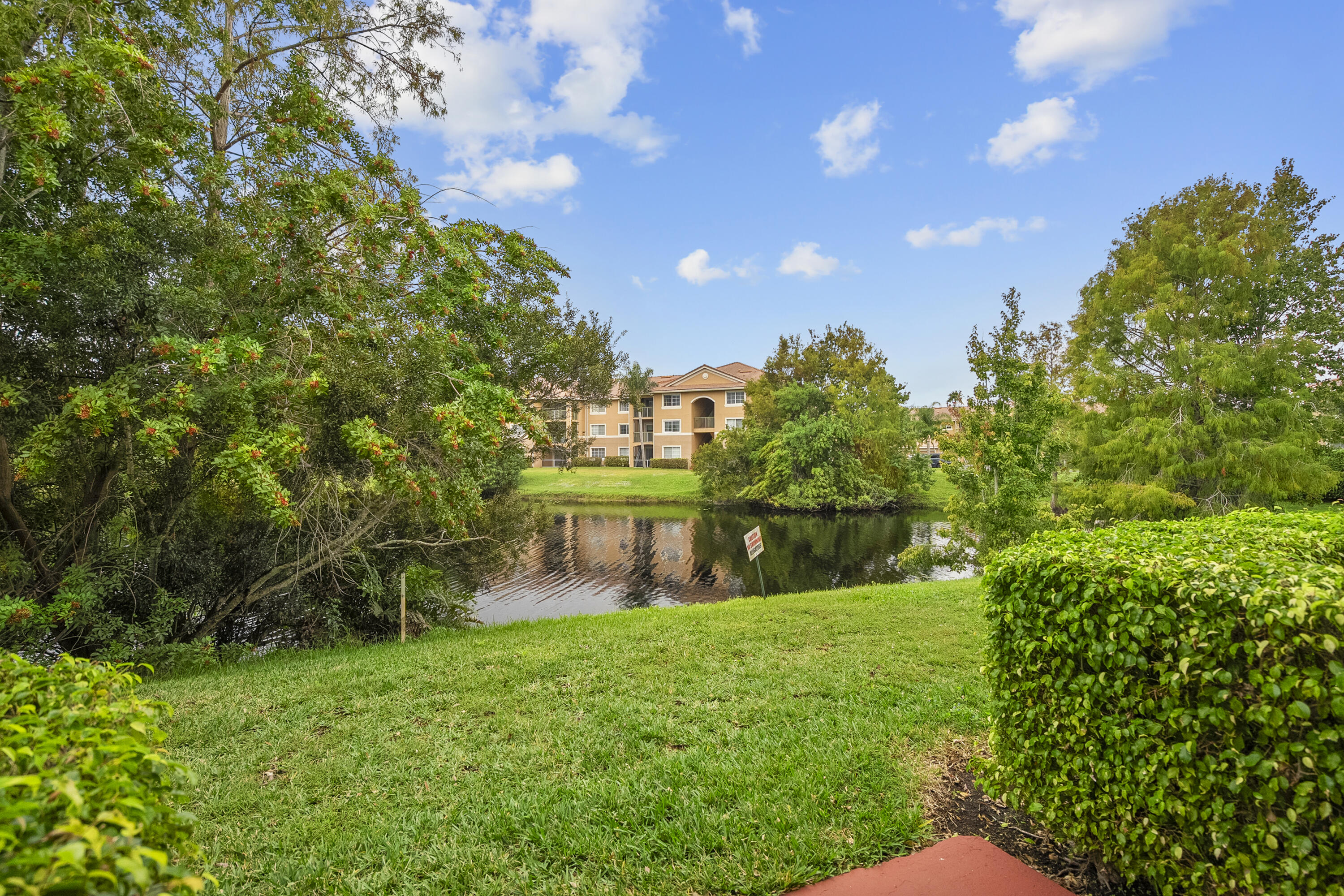 MLS #RX-11125263 image #22