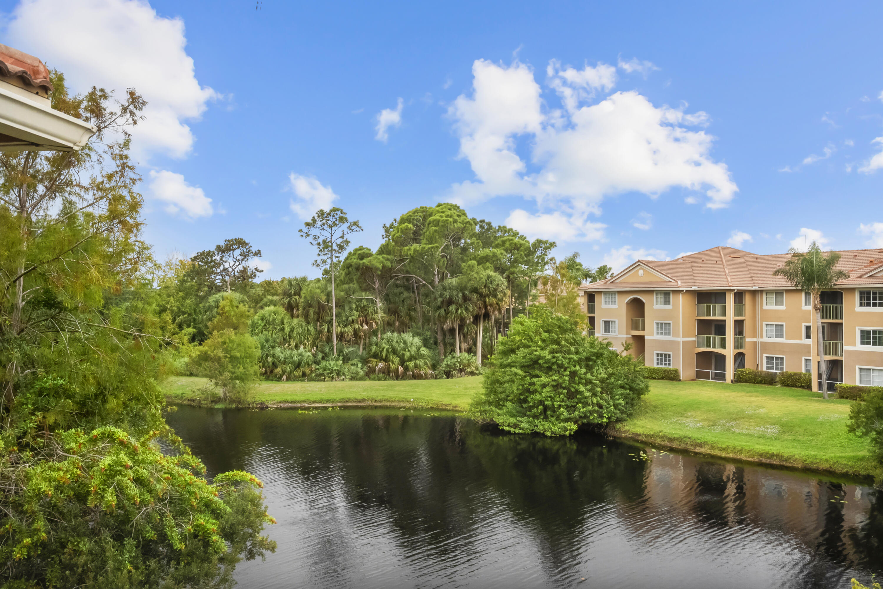 MLS #RX-11125263 image #23