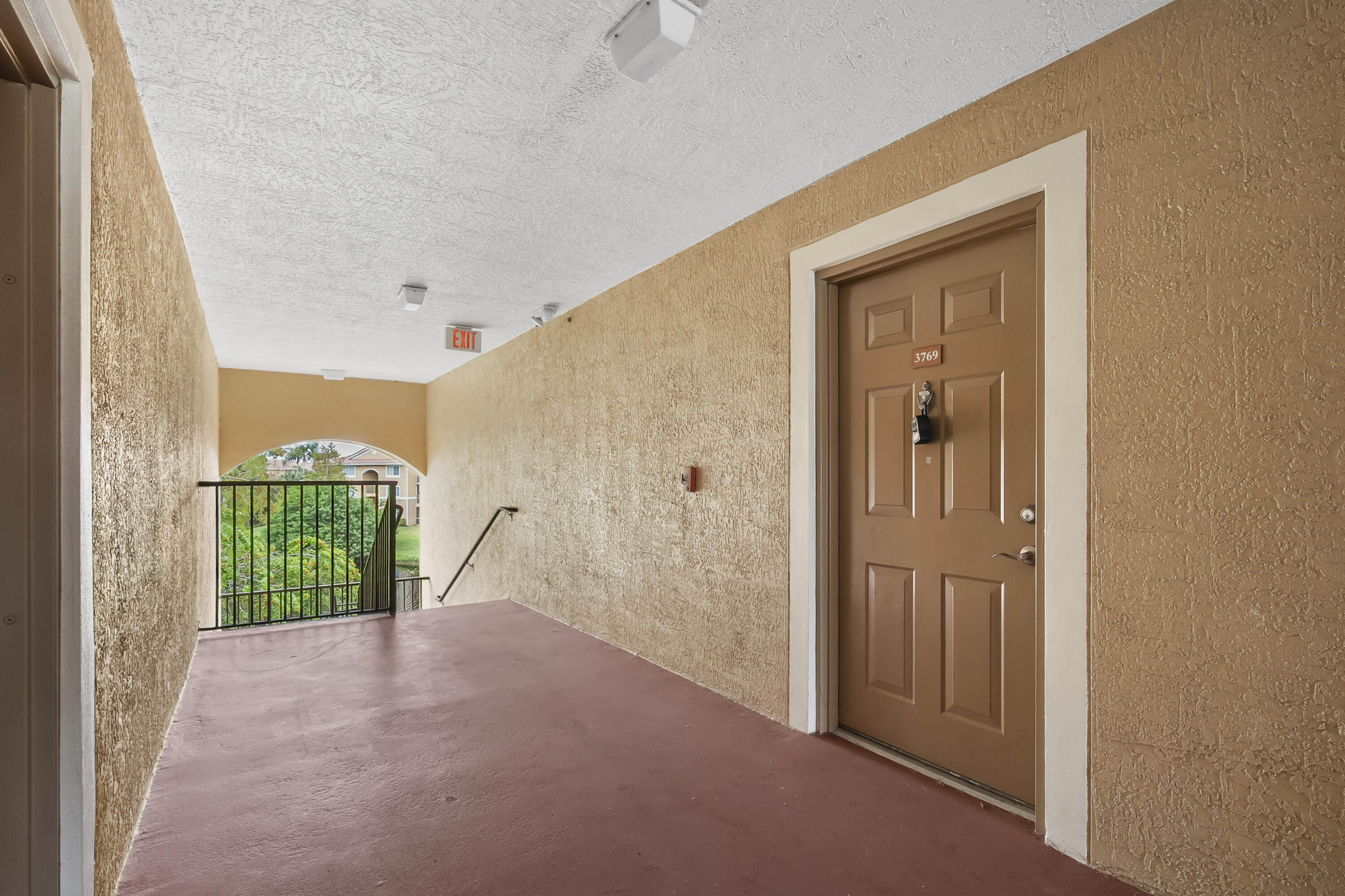 MLS #RX-11125263 image #3