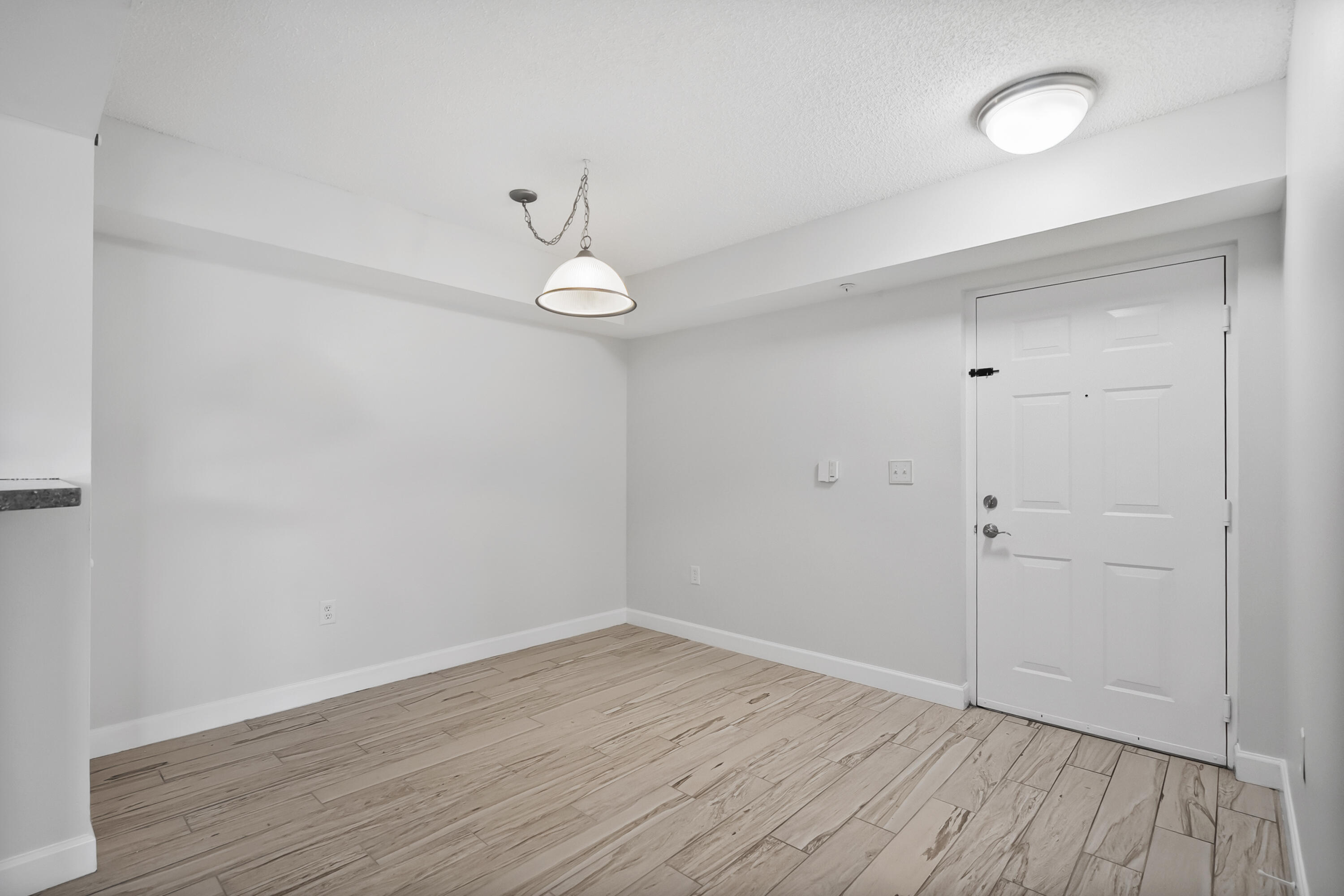 MLS #RX-11125263 image #4