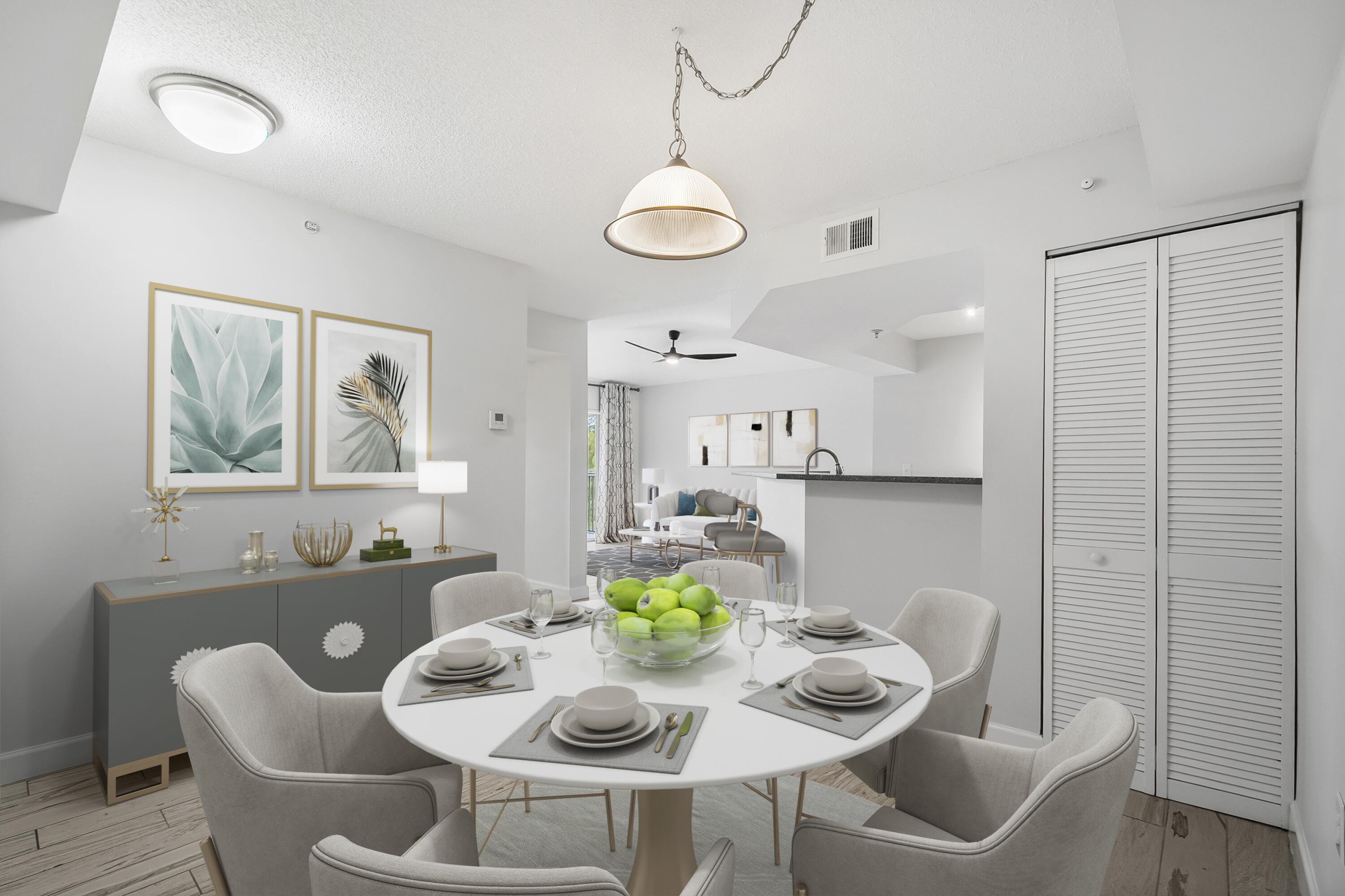 MLS #RX-11125263 image #6