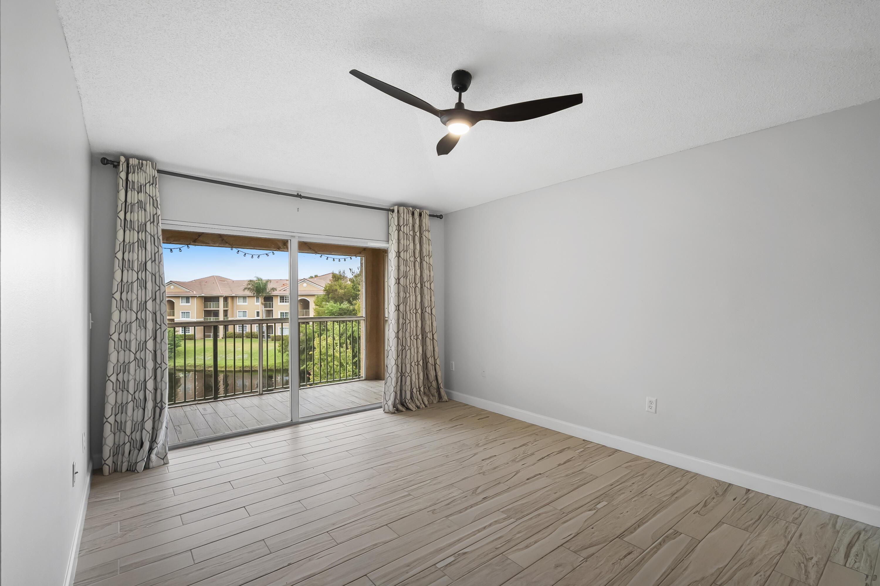 MLS #RX-11125263 image #7