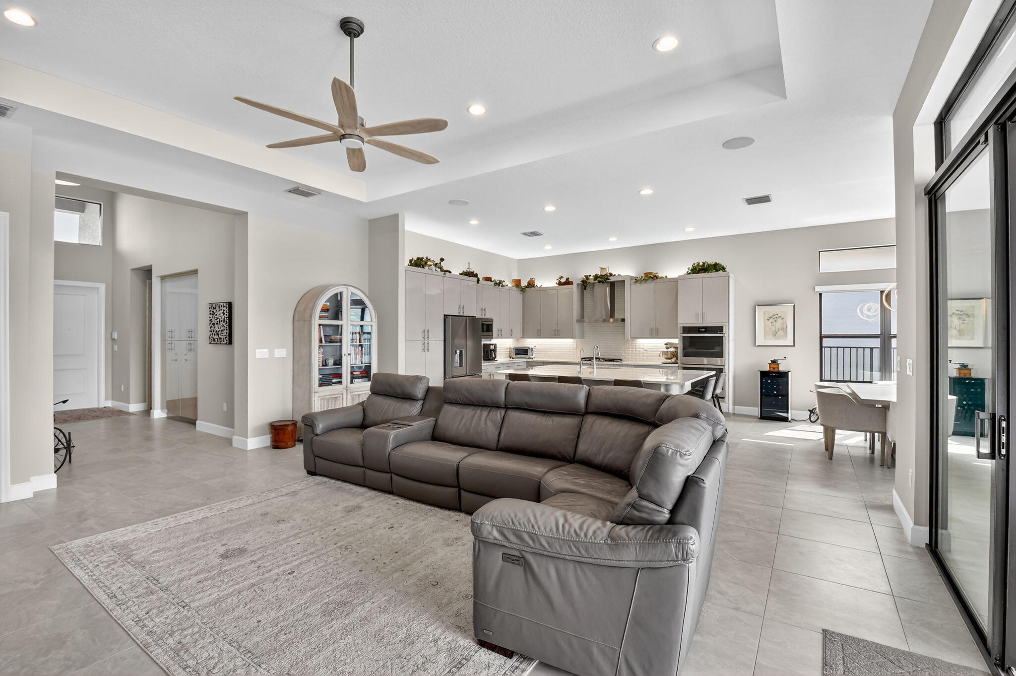 MLS #RX-11125301 image #9