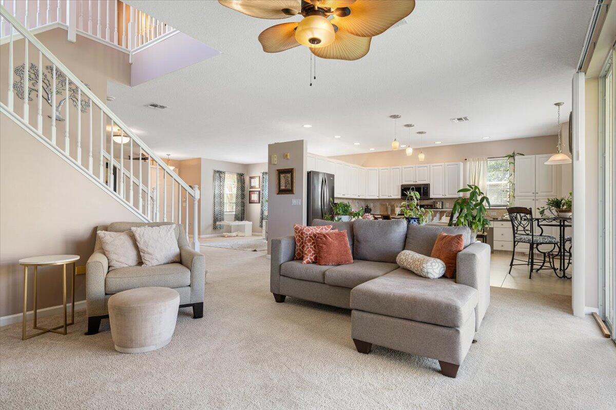 MLS #RX-11125310 image #13