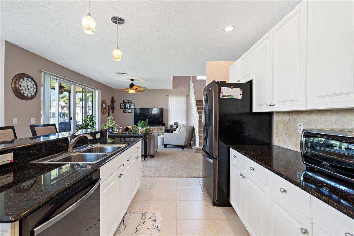 MLS #RX-11125310 image #18