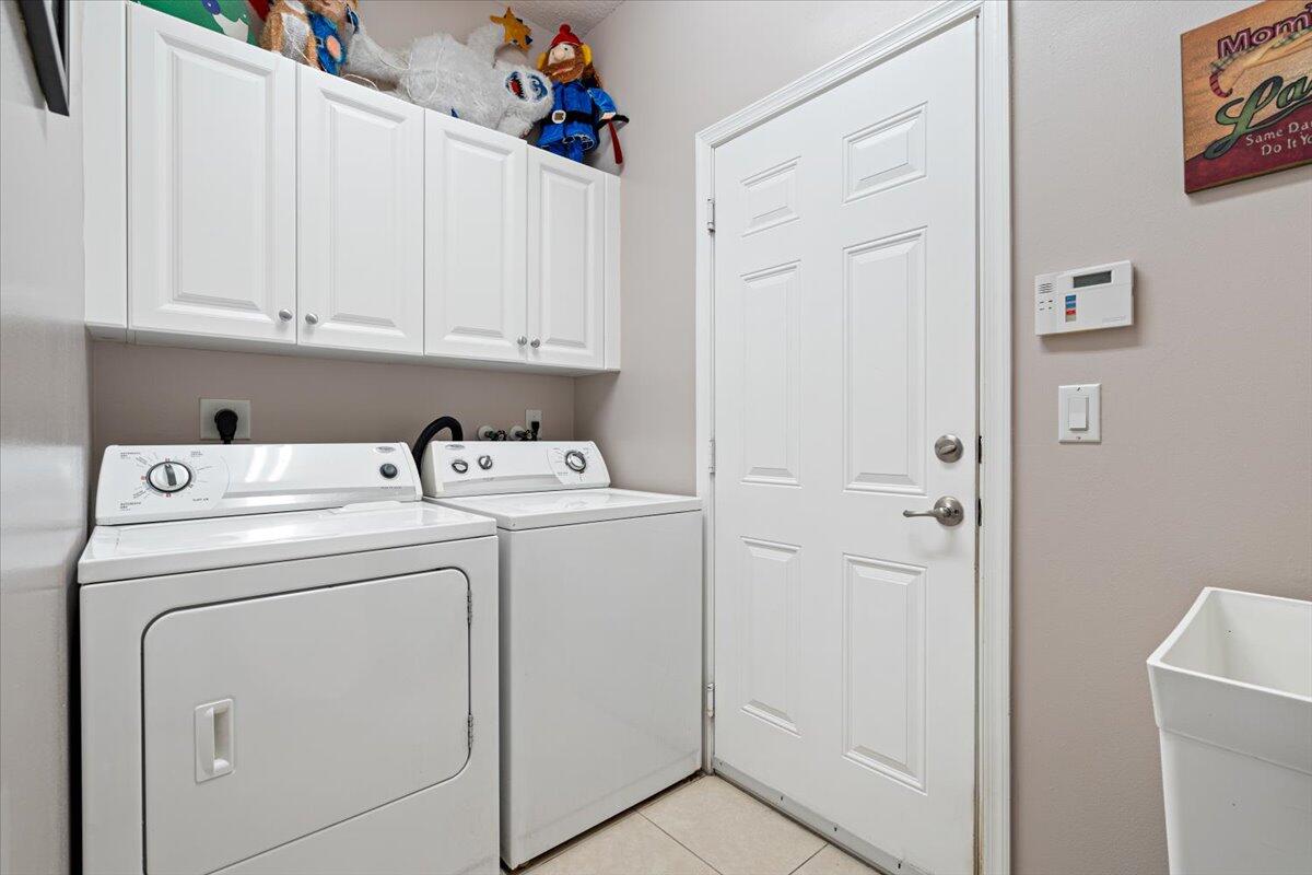 MLS #RX-11125310 image #25