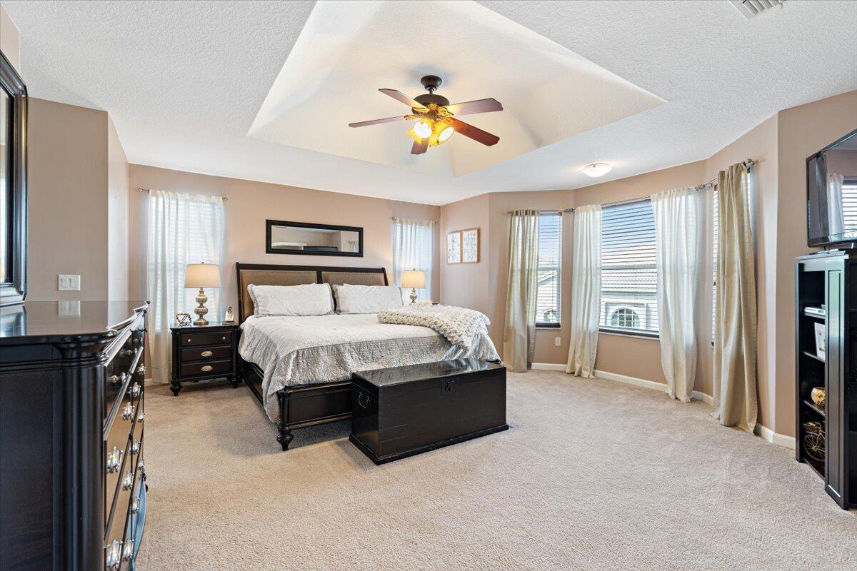 MLS #RX-11125310 image #29