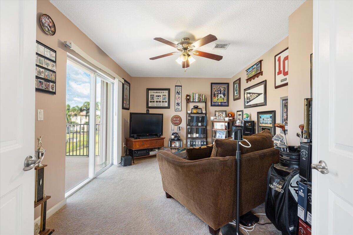 MLS #RX-11125310 image #33