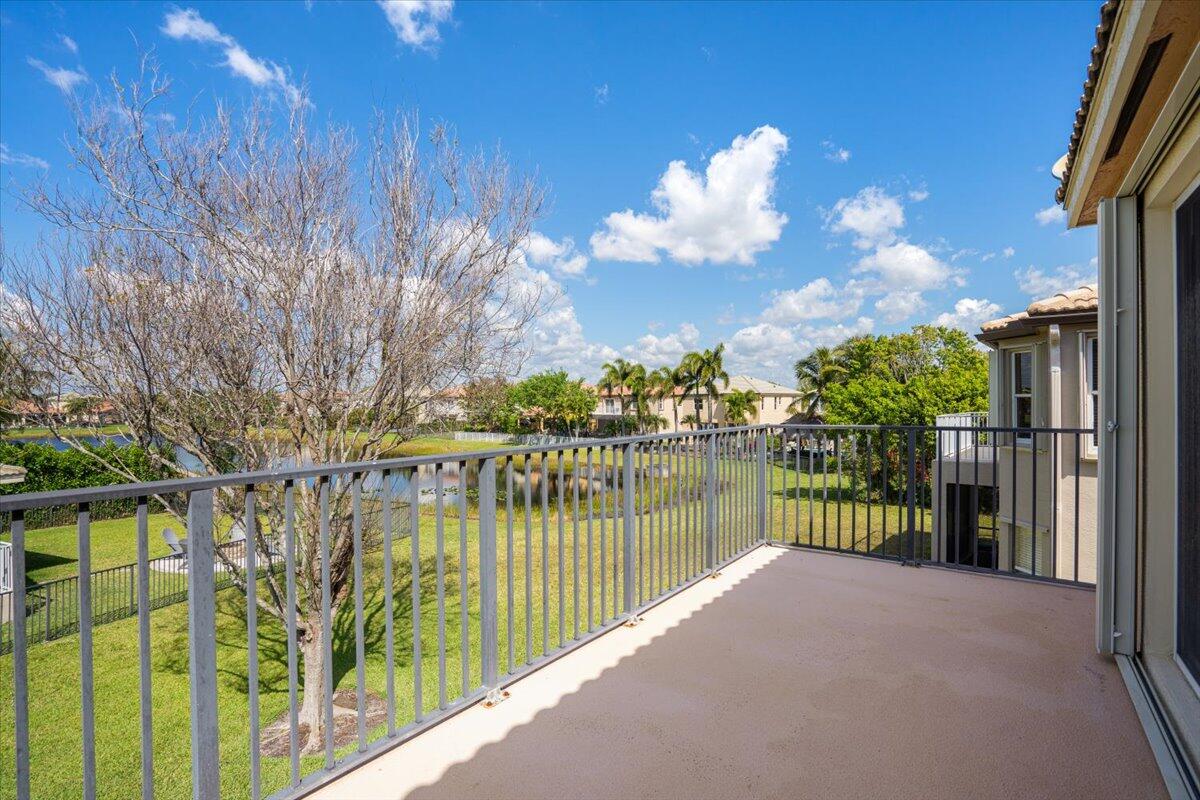 MLS #RX-11125310 image #35