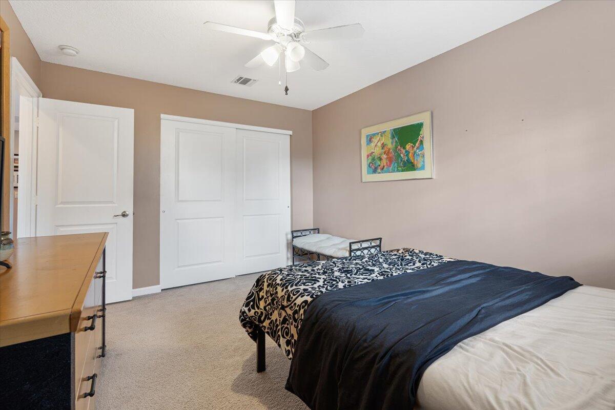 MLS #RX-11125310 image #41