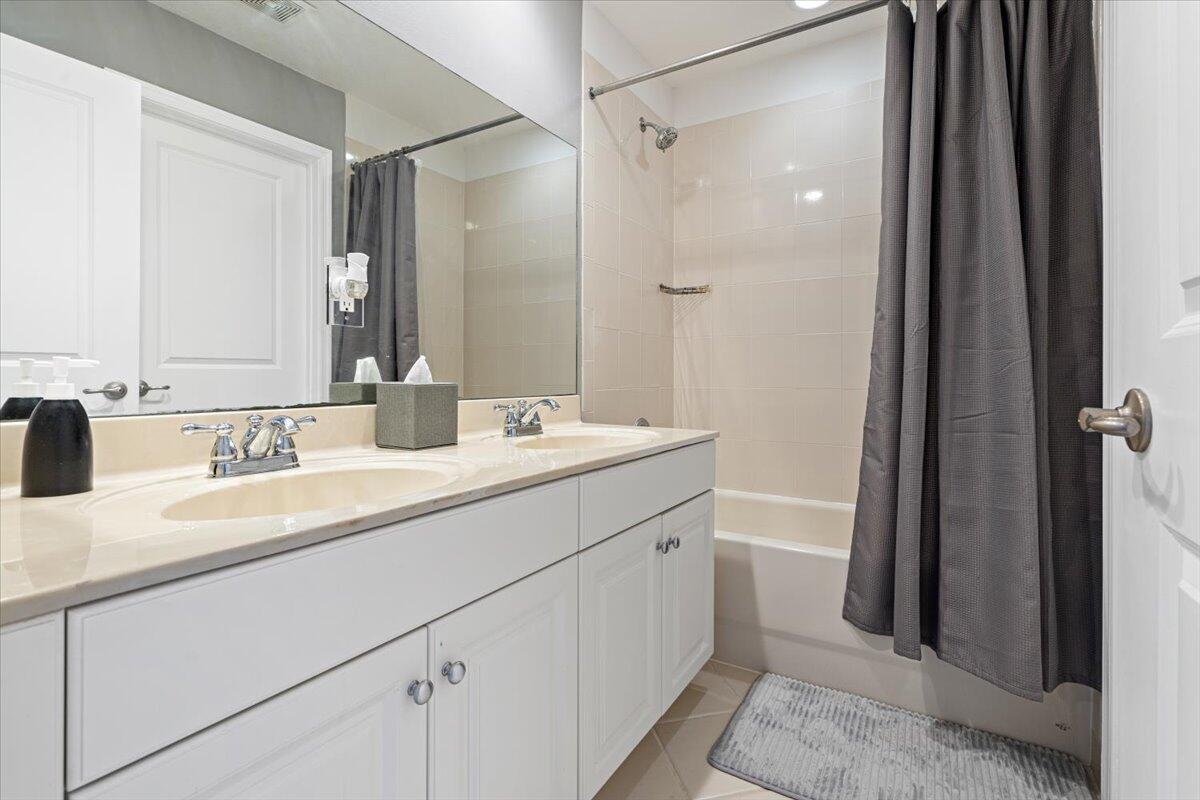 MLS #RX-11125310 image #42