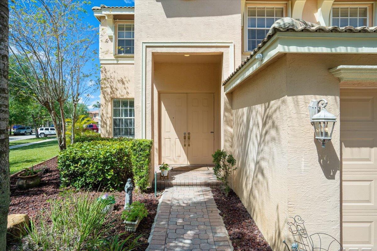 MLS #RX-11125310 image #5