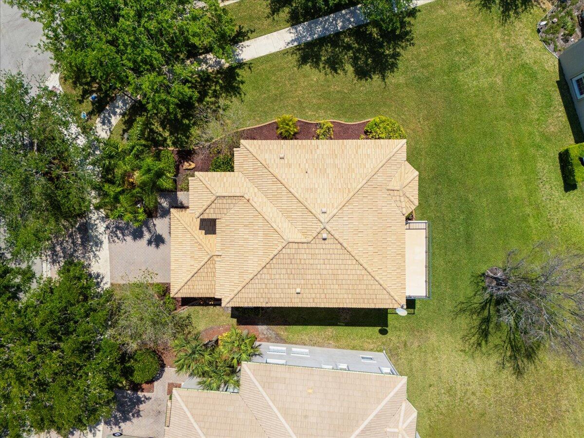 MLS #RX-11125310 image #51