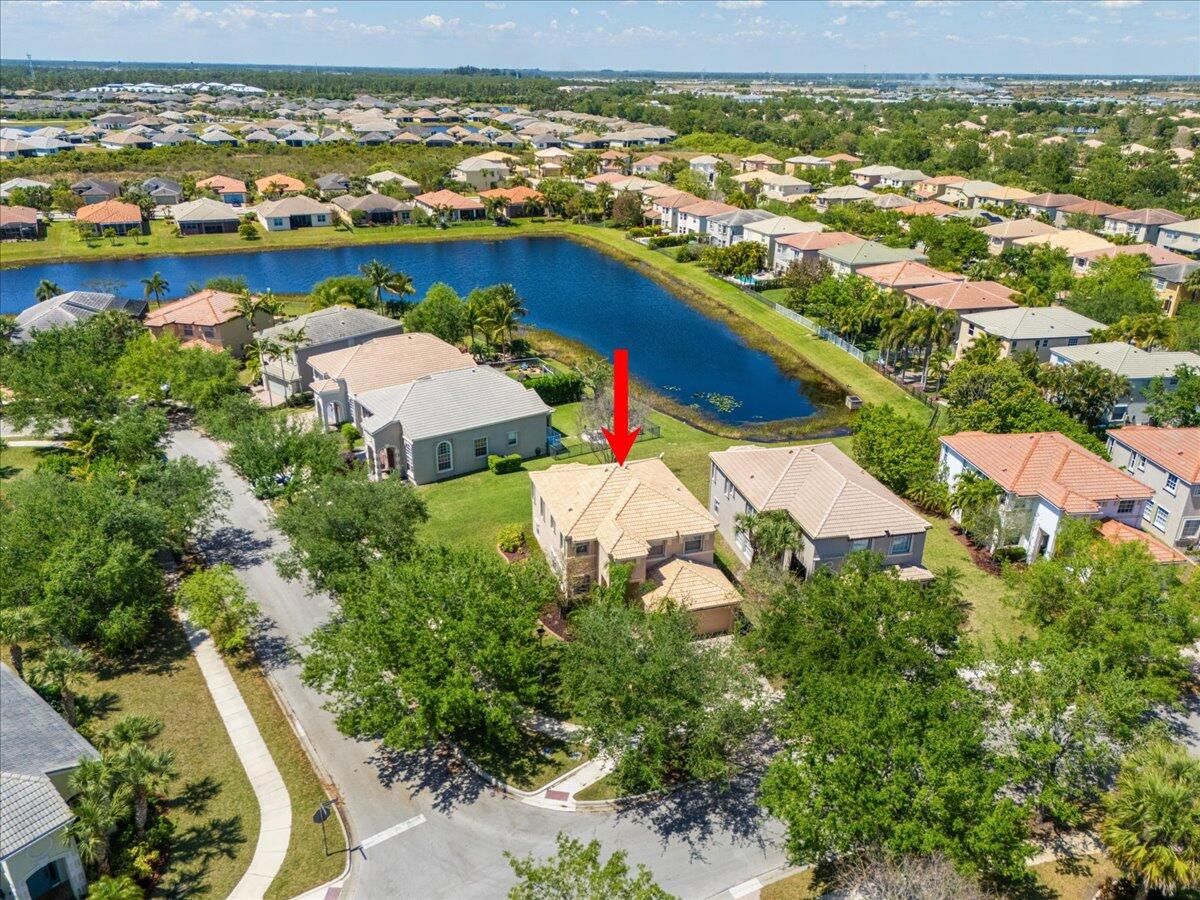 MLS #RX-11125310 image #52