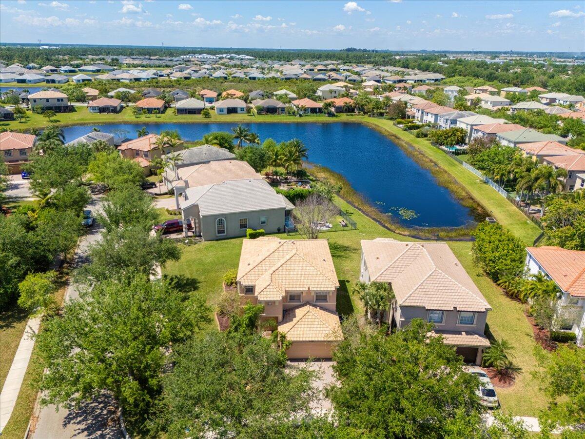 MLS #RX-11125310 image #53