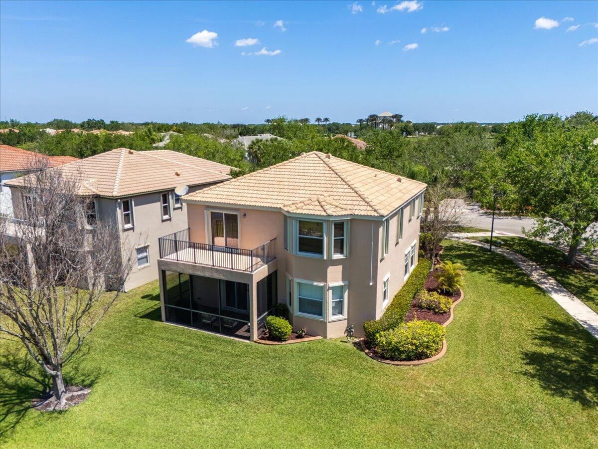 MLS #RX-11125310 image #54