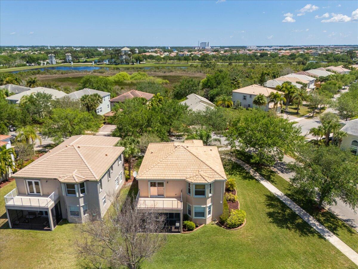 MLS #RX-11125310 image #55