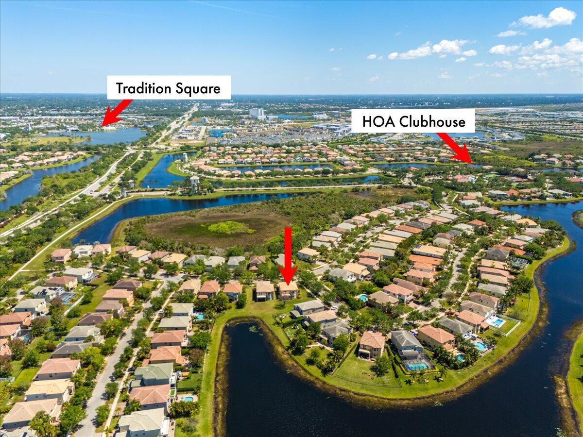 MLS #RX-11125310 image #56