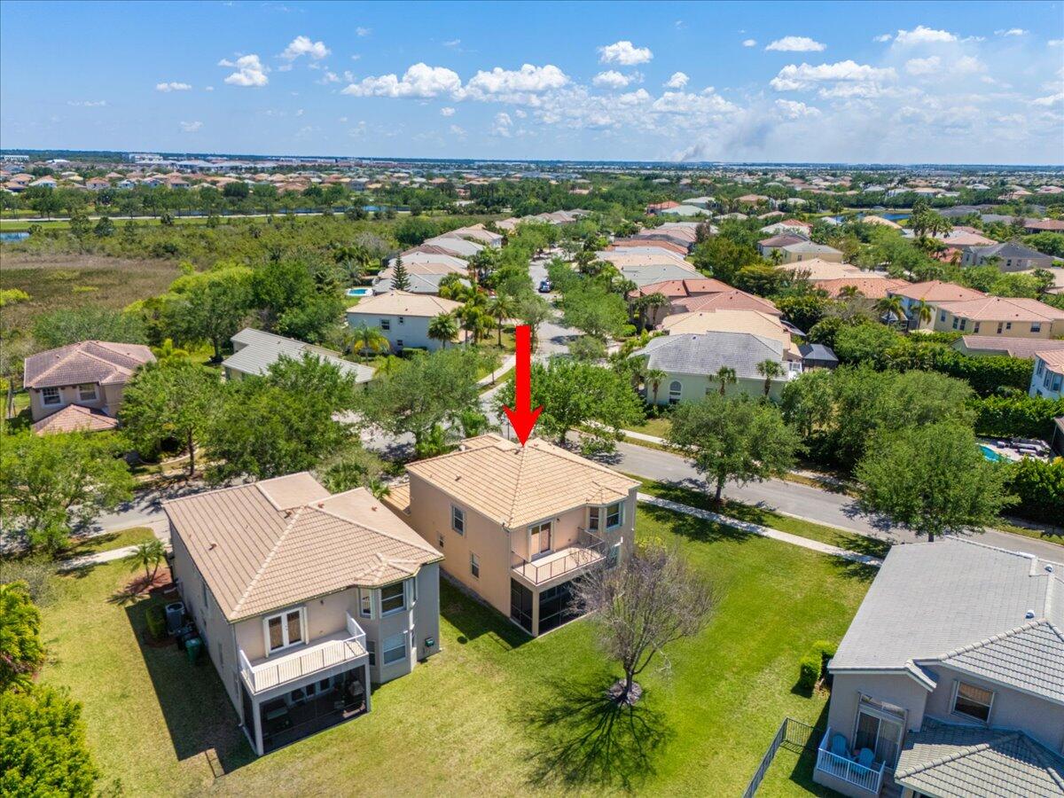 MLS #RX-11125310 image #58