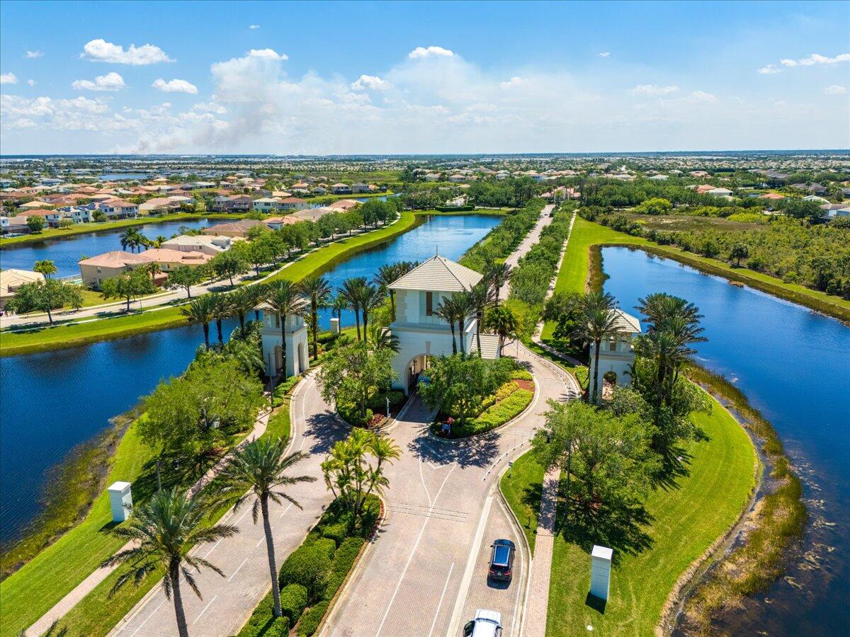 MLS #RX-11125310 image #61