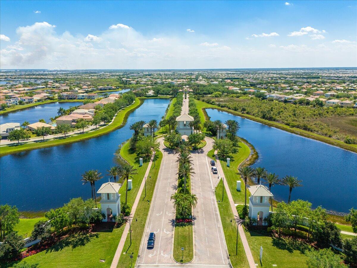 MLS #RX-11125310 image #62