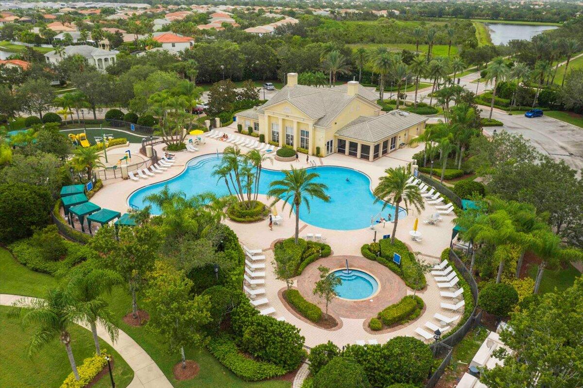 MLS #RX-11125310 image #63