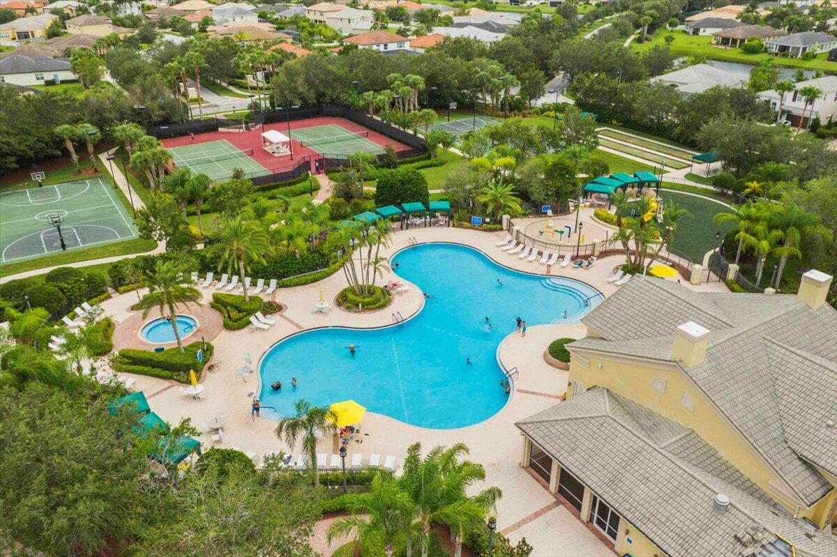 MLS #RX-11125310 image #64