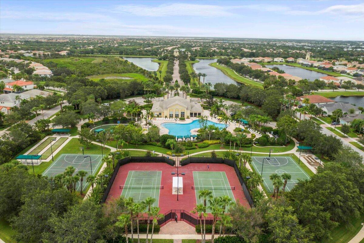 MLS #RX-11125310 image #65