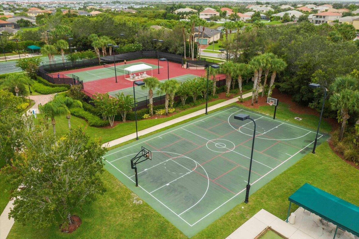 MLS #RX-11125310 image #66