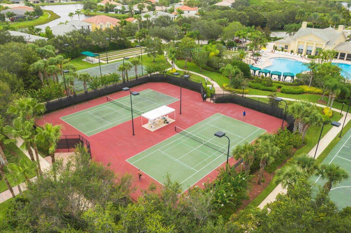 MLS #RX-11125310 image #67