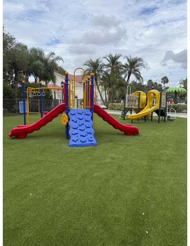 MLS #RX-11125310 image #68