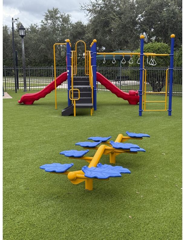 MLS #RX-11125310 image #69